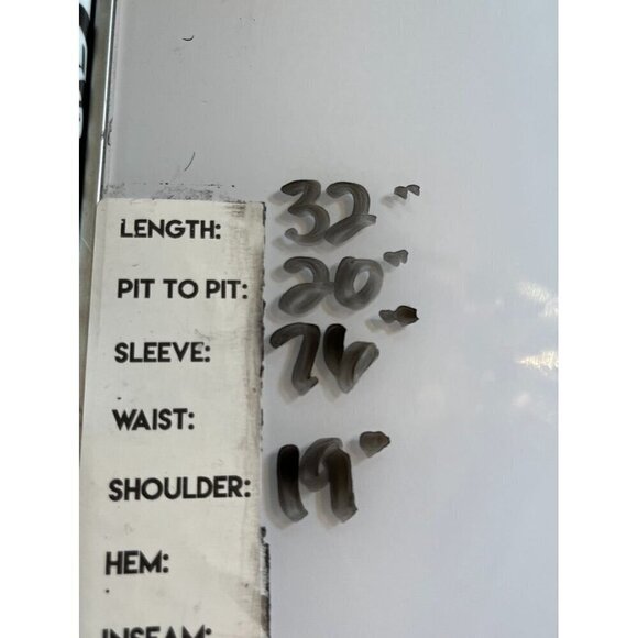 Banana Republic Sweater Women XL Brown Mock Neck Full Zip Ribbed Stretch Neutral - Picture 9 of 10